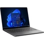 Ноутбук ASUS ROG Zephyrus GA403WW-QS110X (90NR0MA3-M00520) - зменшене зображення 2