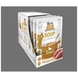 Вологий корм для кішок Brit Care Soup with Duck з качкою 75 г (8595602569182) - зменшене зображення 8
