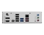 Материнська плата MSI Pro B860-P Socket 1851 - зменшене зображення 5