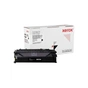 Картридж Xerox HP CE505X (05X), Canon 719H (006R03839) - зменшене зображення 1