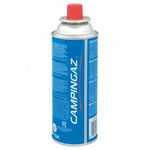 Газовий балон Campingaz CP 250/CMZ513 (4823082703876/3138522082642) изображение 1