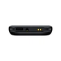 Мобільний телефон 2E E280 2025 Black (694743656220) - зменшене зображення 6