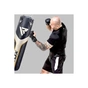 Рукавички для MMA RDX T15 Noir Inner Matte Black S (GSR-T15MB-S) - зменшене зображення 7