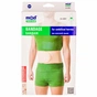 Бандаж MedTextile Бандаж при пупочній грижі, розмір XS/S, люксшт (4820137292781) - зменшене зображення 1