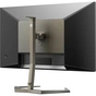 Монітор Philips 32M1N5800A/00 - зменшене зображення 5