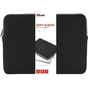 Чохол до ноутбука Trust 15.6" Primo Black (21248) - зменшене зображення 6