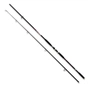 Вудилище Lineaeffe Willd SPOD 3.60м 5lbs вага 534гр (2723036) - зменшене зображення 1