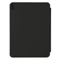 Чохол до планшета Armorstandart Smart Case iPad Air 13 2024 Black (ARM76331) - зменшене зображення 2