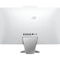Комп'ютер ASUS A3402WVAK-WA0010 AiO / Core5 120U, 16, 512, KM (90PT03T1-M000W0) - уменьшенное изображение 4