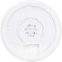 Точка доступу Wi-Fi Ubiquiti UAP-AC-HD - зменшене зображення 4