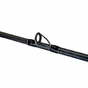 Вудилище Favorite Drive DRVC-702H, 2.10m 15-45g M.Fast (1693.01.91) - зменшене зображення 2