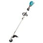 Тример садовий Makita UX01GZ01 XGT + EM406M (UX01GZ01) - зменшене зображення 2