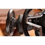 Кермо ThrustMaster T248X PC/XBOX series S|X /Xbox One T248X (4460182) - зменшене зображення 4