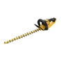 Кущоріз DeWALT XR FLEXVOLT 54В Li-lon, ніж 65 см (без АКБ та ЗП) (DCMHT573N) - уменьшенное изображение 3