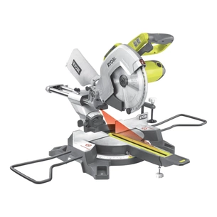 Торцювальна пила Ryobi EMS305RG (5133002861) изображение 1