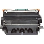 Тонер-картридж BASF Lexmark T650/T652/T654 Black (BASF-KT-T650H11E) - зменшене зображення 2
