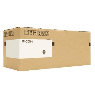 Драм картридж Ricoh MP C 306/307/406/407 Drum unit 36K Cyan (D2960126) зображення 1