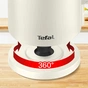Електрочайник Tefal KO140AE0 - зменшене зображення 9