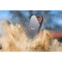 Накопичувач SSD USB 3.2 2TB SanDisk (SDSSDE81-2T00-G25) - зменшене зображення 5