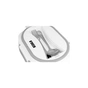 Ланч-бокс Noveen LB510 12/230V Grey (RL070846) - зменшене зображення 4