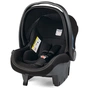 Автокрісло Peg-Perego Primo Viaggio Sl (IMSL000035DX13TP13) - зменшене зображення 1