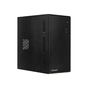 Корпус Prologix E105 - зменшене зображення 5