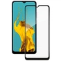 Скло захисне Piko Full Glue Xiaomi Poco C50 Black (1283126589676) - зменшене зображення 1
