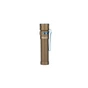 Ліхтар Olight Baton 3 Pro Desert Tan (Baton 3 Pro DT) - зменшене зображення 2