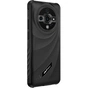 Мобільний телефон Ulefone Armor X31 Pro 8/256Gb Black (6975326668460) - зменшене зображення 8