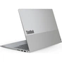 Ноутбук Lenovo ThinkBook 16 G7 ARP (21MW000QRA) - зменшене зображення 7