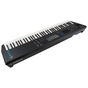 Синтезатор Yamaha MODX7+ - уменьшенное изображение 6