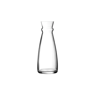 Карафа Arcoroc Fluid 1л (L3965) зображення 1