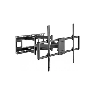 Кронштейн Gembird WM-120ST-01 зображення 1