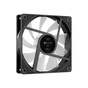 Кулер до корпусу ID-Cooling XF-120-ARGB-K - зменшене зображення 4