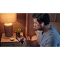 Навушники Bose Sleepbuds II (841013-0010) - зменшене зображення 11