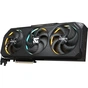 Відеокарта GIGABYTE GeForce RTX5070 12Gb GAMING OC (GV-N5070GAMING OC-12GD) - зменшене зображення 3