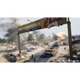 Гра Sony BATTLEFIELD 2042 [PS4, Russian version] (1068623) - зменшене зображення 5