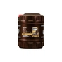 Моторна олива PEMCO DIESEL 10W-40 20л (PM0705-20) - зменшене зображення 1
