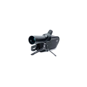 Підзорна труба Vanguard Vesta 460A 15-50x60/45 WP + штатив (DAS301023) изображение 1