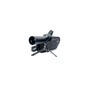 Підзорна труба Vanguard Vesta 460A 15-50x60/45 WP + штатив (DAS301023) - уменьшенное изображение 1