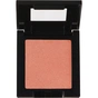Рум'яна Maybelline New York Fit Me 40 Персиковий 4.5 г (3600531537289) - зменшене зображення 2