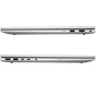 Ноутбук HP ProBook 4 G1a (AW8Q5AV_V3) - зменшене зображення 4