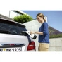 Пилосос Karcher WV 2 Premium Promo (1.633-409.0) - уменьшенное изображение 4