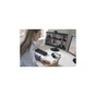 Навушники Sandberg Office Headset USB Black (326-12) - зменшене зображення 5