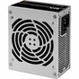 Блок живлення Chieftec 450W (BFX-450BS) - зменшене зображення 4