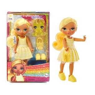 Лялька Rainbow High серії Littles - Дейзі (531227) зображення 1
