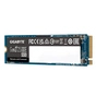Накопичувач SSD M.2 2280 500GB GIGABYTE (G325E500G) - зменшене зображення 3