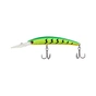 Воблер Select Diver 130F 130mm 24.0g 30 (max 8.0m) (1870.70.26) - зменшене зображення 1
