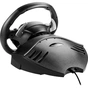 Кермо ThrustMaster PC/PS4 T80 FERRARI 488 (4160672) - зменшене зображення 4