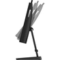 Комп'ютер Lenovo IdeaCentre AiO 3 24IAP7 / i5-12450H, 8, 512, KM (F0GH01F2UO) - зменшене зображення 7